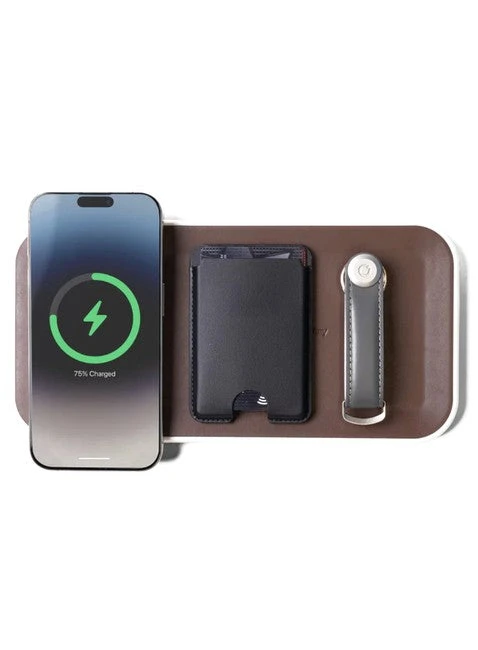 Star Wars™ | Orbitkey Nest V2 - Obi-Wan Kenobi™ 3 Star Wars™ | Orbitkey Nest V2 - Obi-Wan Kenobi™ - Image 3