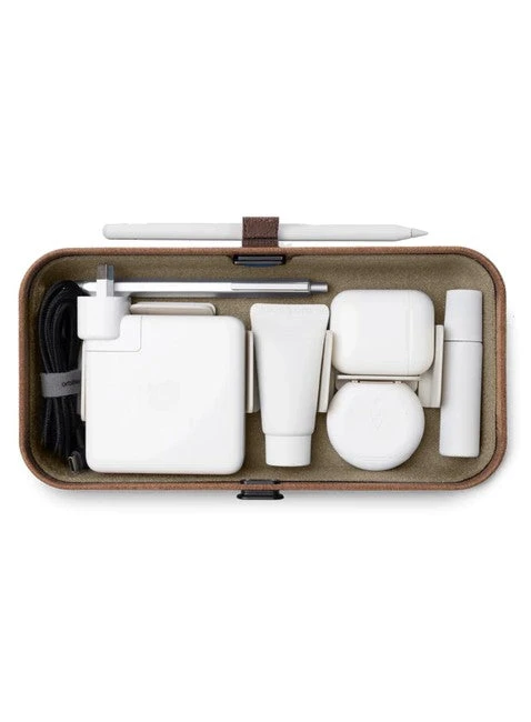 Star Wars™ | Orbitkey Nest V2 - Obi-Wan Kenobi™ 4 Star Wars™ | Orbitkey Nest V2 - Obi-Wan Kenobi™ - Image 4