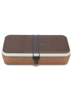 Star Wars™ | Orbitkey Nest V2 - Obi-Wan Kenobi™