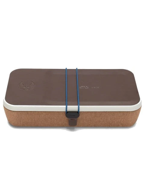 Star Wars™ | Orbitkey Nest V2 - Obi-Wan Kenobi™ 1 Star Wars™ | Orbitkey Nest V2 - Obi-Wan Kenobi™