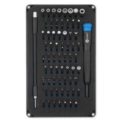 IFixit - Mako Precision Bit Set