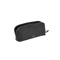 Orbitkey - Pencil Case