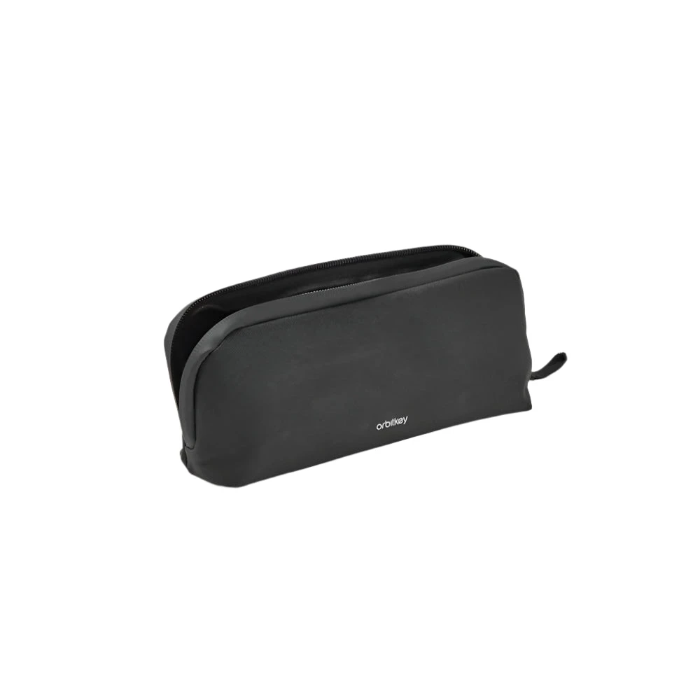 Orbitkey - Pencil Case 1 Orbitkey - Pencil Case