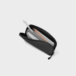 Orbitkey - Pencil Case 10 Orbitkey - Pencil Case -Computer Peripherals PencilCase Black 3 1000x1000 410d49fd 3a39 413c 83fd 74afcadb5b39
