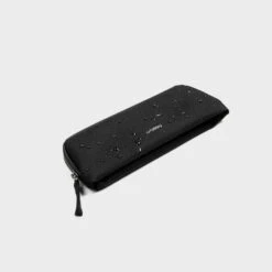 Orbitkey - Pencil Case 11 Orbitkey - Pencil Case -Computer Peripherals PencilCase Black 4 1000x1000 68c26dc5 76d2 4be0 b630 cc47c3869be8