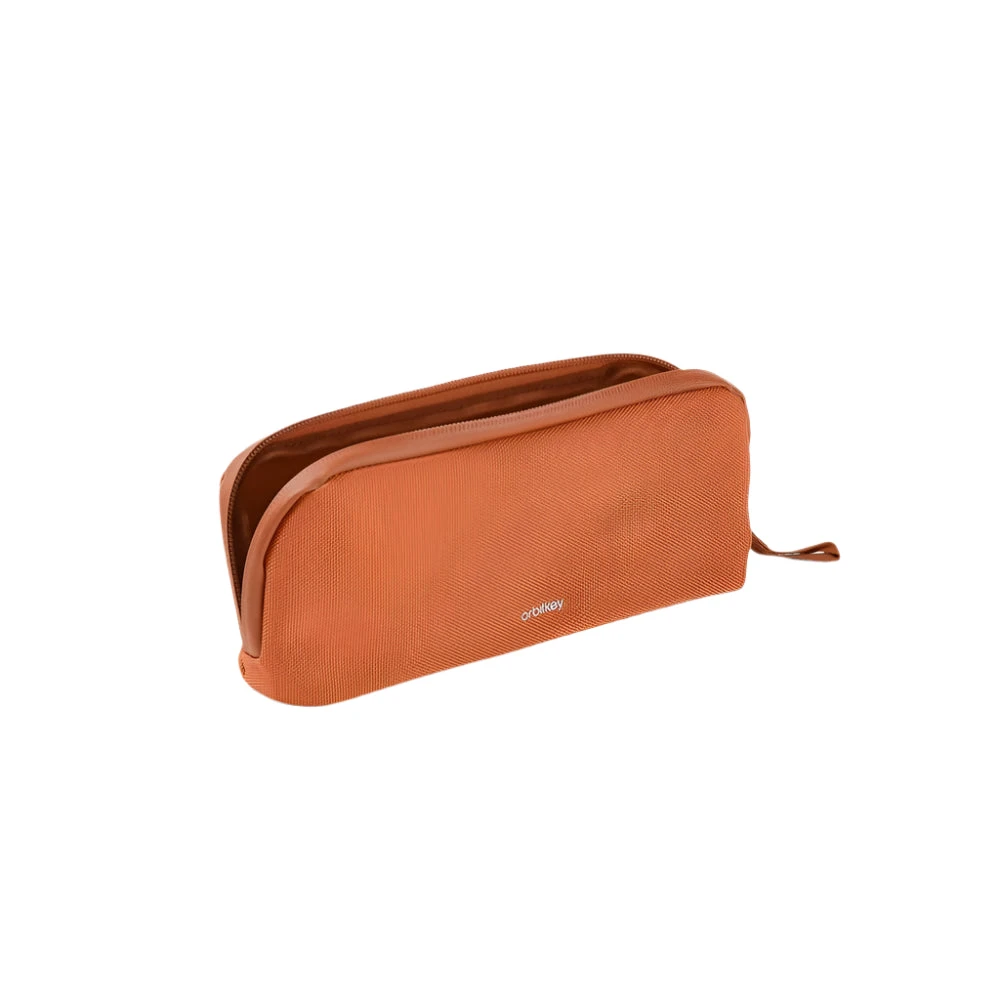 Orbitkey - Pencil Case 5 Orbitkey - Pencil Case - Image 5