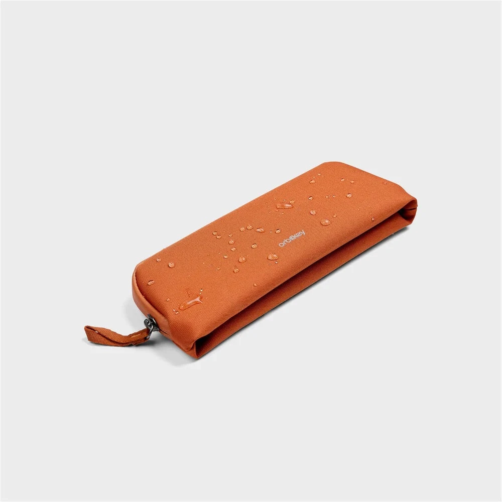 Orbitkey - Pencil Case 8 Orbitkey - Pencil Case - Image 8