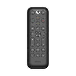 8BitDo - Xbox Media Remote