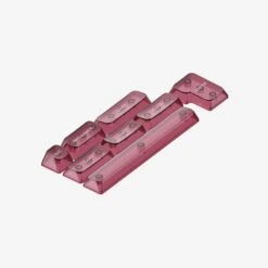 NuPhy - Crystal MSA PC Keycaps 12 NuPhy - Crystal MSA PC Keycaps -Computer Peripherals PinkCut 1800x 1600x 413e8528 37f1 4f05 9c96 d40bdbbac19e