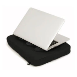 Bosign - Surfpillow Hitech For Laptop 9 Bosign - Surfpillow Hitech For Laptop -Computer Peripherals Poduszka pod Laptopa Bosign Surfpillow Hitech 1