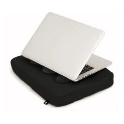 Bosign - Surfpillow Hitech For Laptop 8 Bosign - Surfpillow Hitech For Laptop -Computer Peripherals Poduszka pod Laptopa Bosign Surfpillow Hitech