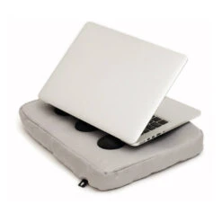 Bosign - Surfpillow Hitech For Laptop