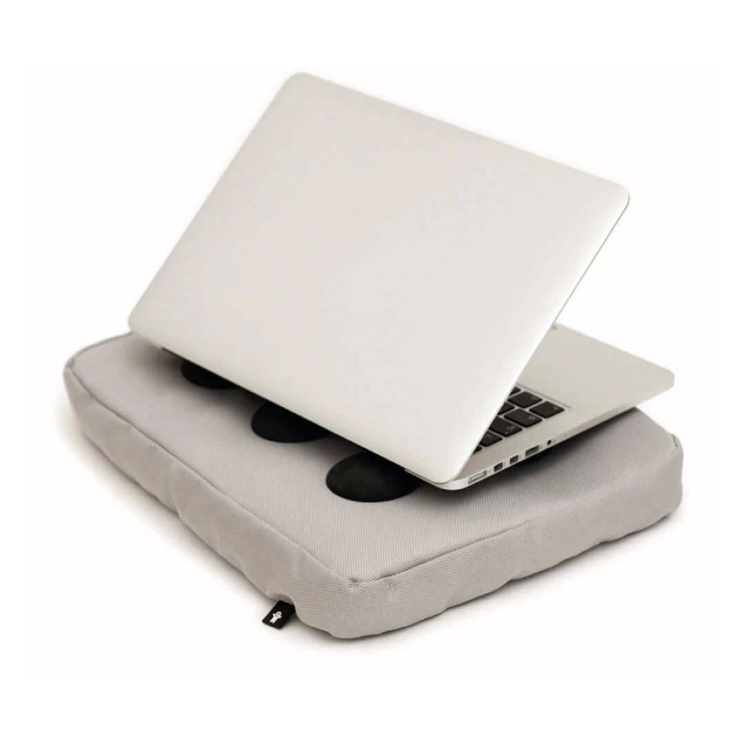 Bosign - Surfpillow Hitech For Laptop 1 Bosign - Surfpillow Hitech For Laptop