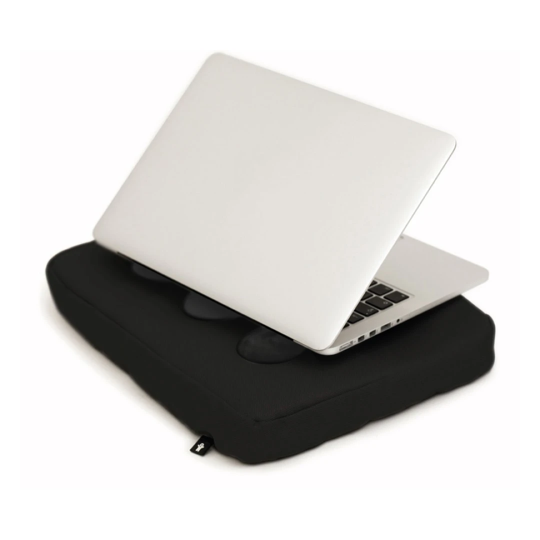 Bosign - Surfpillow Hitech For Laptop 3 Bosign - Surfpillow Hitech For Laptop - Image 3