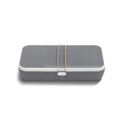 Orbitkey - Nest V2