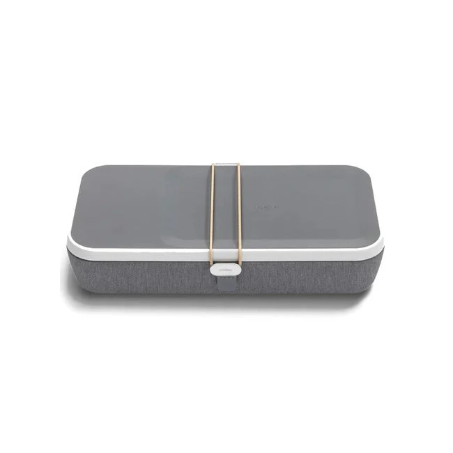 Orbitkey - Nest V2 1 Orbitkey - Nest V2