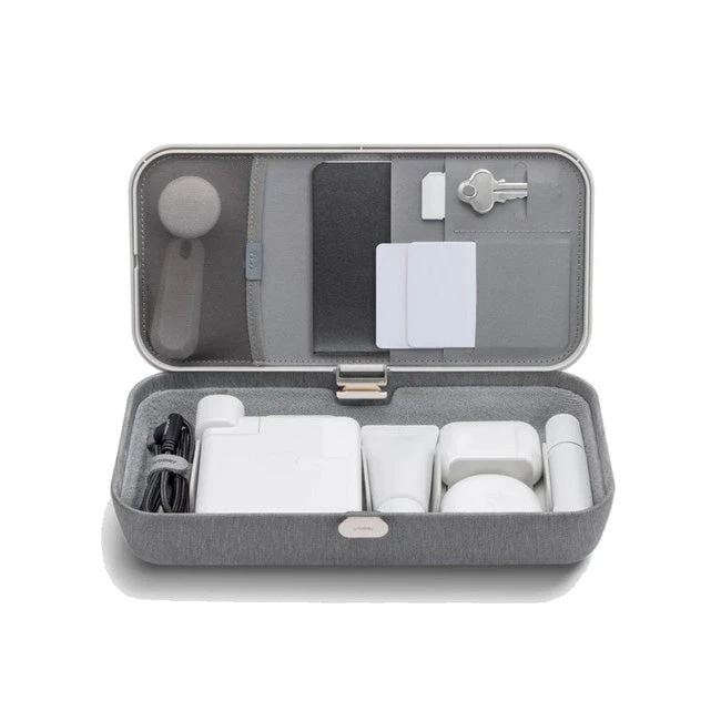 Orbitkey - Nest V2 3 Orbitkey - Nest V2 - Image 3