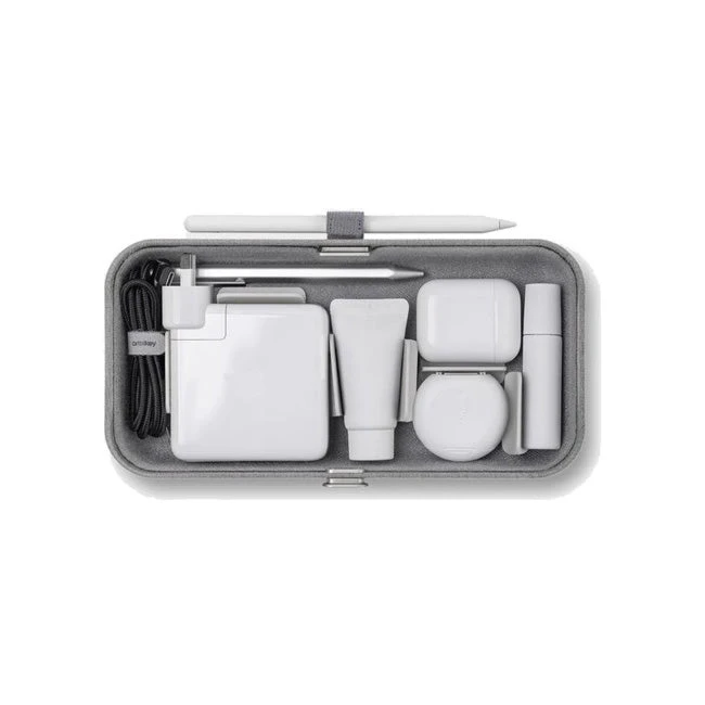 Orbitkey - Nest V2 4 Orbitkey - Nest V2 - Image 4