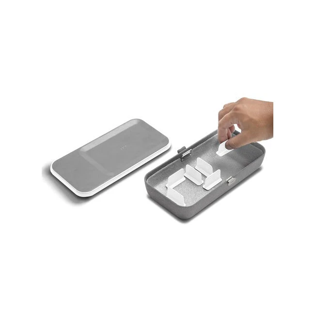 Orbitkey - Nest V2 5 Orbitkey - Nest V2 - Image 5