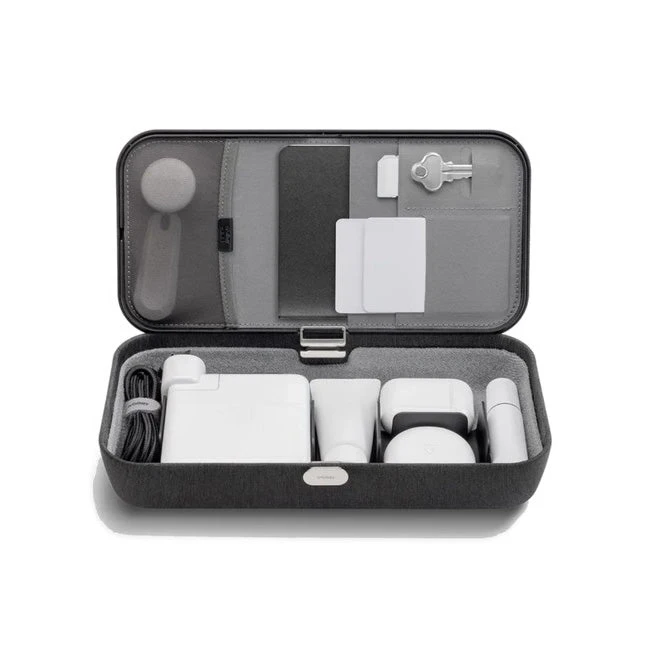 Orbitkey - Nest V2 7 Orbitkey - Nest V2 - Image 7