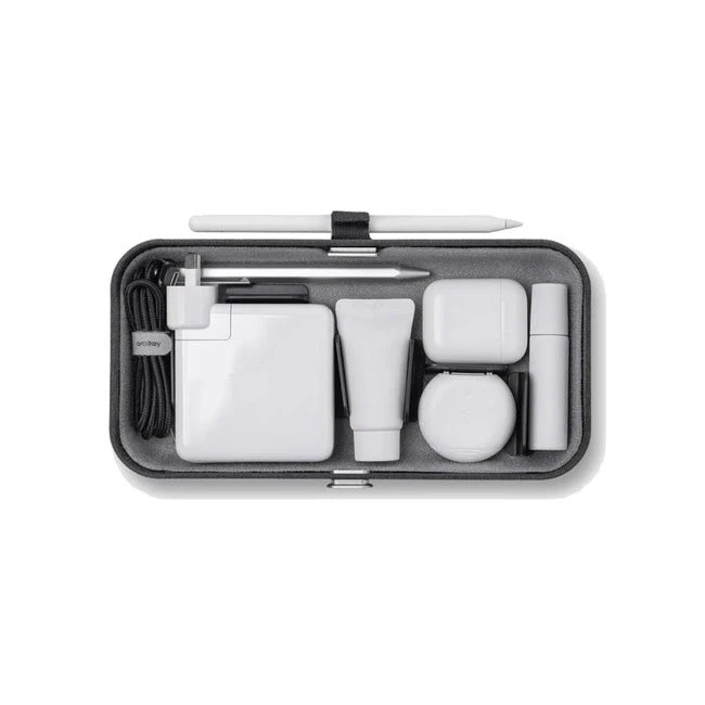 Orbitkey - Nest V2 9 Orbitkey - Nest V2 - Image 9