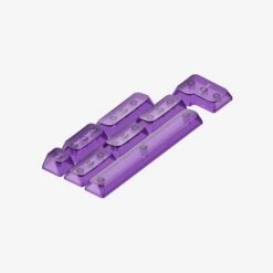 NuPhy - Crystal MSA PC Keycaps 13 NuPhy - Crystal MSA PC Keycaps -Computer Peripherals PurpleCut 1800x 1600x 519a17c1 f776 4917 b02a ea9fa8417f05