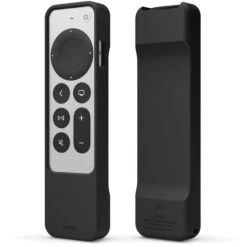 Elago - R1 Intelli Case For 2022/2021 Apple TV Siri Remote