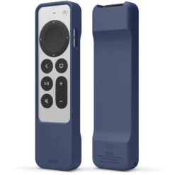 Elago - R1 Intelli Case For 2022/2021 Apple TV Siri Remote -Computer Peripherals R1 21 JIN Amazon 1512x fd864a6d d658 4c24 80e0 1336526f7ccb
