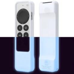 Elago - R1 Intelli Case For 2022/2021 Apple TV Siri Remote -Computer Peripherals R1 21 LUBL Amazon 2 1512x dea84e55 a0cc 45e7 87be 90156e86c1e2