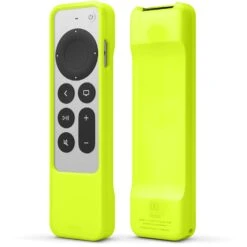 Elago - R1 Intelli Case For 2022/2021 Apple TV Siri Remote -Computer Peripherals R1 21 NYE Amazon 1512x a4dd99be c981 44fb 839a d1dd311edc6a