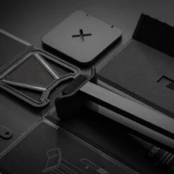 Deltahub - REO Headphone Stand -Computer Peripherals REO Headphone Stand Gallery 6