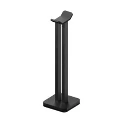 Deltahub - REO Headphone Stand