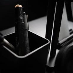 Deltahub - REO Pen Holder -Computer Peripherals REO Pen Holder Gallery 4