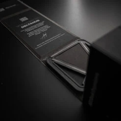 Deltahub - REO Pen Holder -Computer Peripherals REO Pen Holder Gallery 7