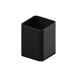 Deltahub - REO Pen Holder