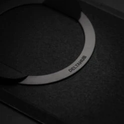 Deltahub - REO Phone Stand -Computer Peripherals REO Phone Stand Gallery 7Duzy