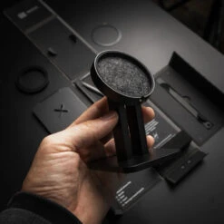 Deltahub - REO Phone Stand -Computer Peripherals REO Phone Stand Gallery 8Duzy