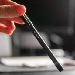 Deltahub - REO To-Do List -Computer Peripherals REO To Do List Gallery 11