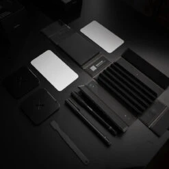 Deltahub - REO To-Do List -Computer Peripherals REO To Do List Gallery 2