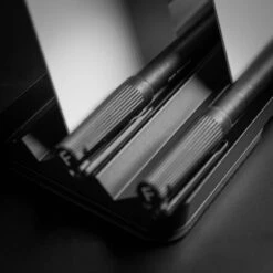 Deltahub - REO To-Do List -Computer Peripherals REO To Do List Gallery 7