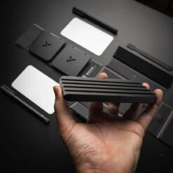 Deltahub - REO To-Do List -Computer Peripherals REO To Do List Gallery 9