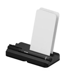 Deltahub - REO To-Do List