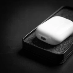 Deltahub - REO Vanity Tray -Computer Peripherals REO Vanity Tray Gallery 4