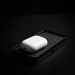 Deltahub - REO Vanity Tray -Computer Peripherals REO Vanity Tray Gallery 6