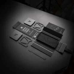 Deltahub - REO Vanity Tray -Computer Peripherals REO Vanity Tray Gallery 7