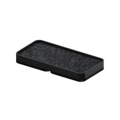 Deltahub - REO Vanity Tray