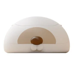 Akko - Ragdoll Cat Mouse -Computer Peripherals Ragdoll Cat 5