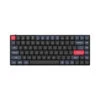 Keychron - S1 QMK Custom Mechanical Keyboard