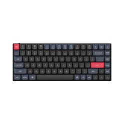 Keychron - S1 QMK Custom Mechanical Keyboard