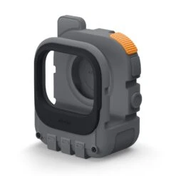 Elago - W10 Stand For Apple Watch Ultra -Computer Peripherals ST WT10 ULTRA DGY Amazon 3 1512x f7a94972 b989 4270 954f 524ee69826f1